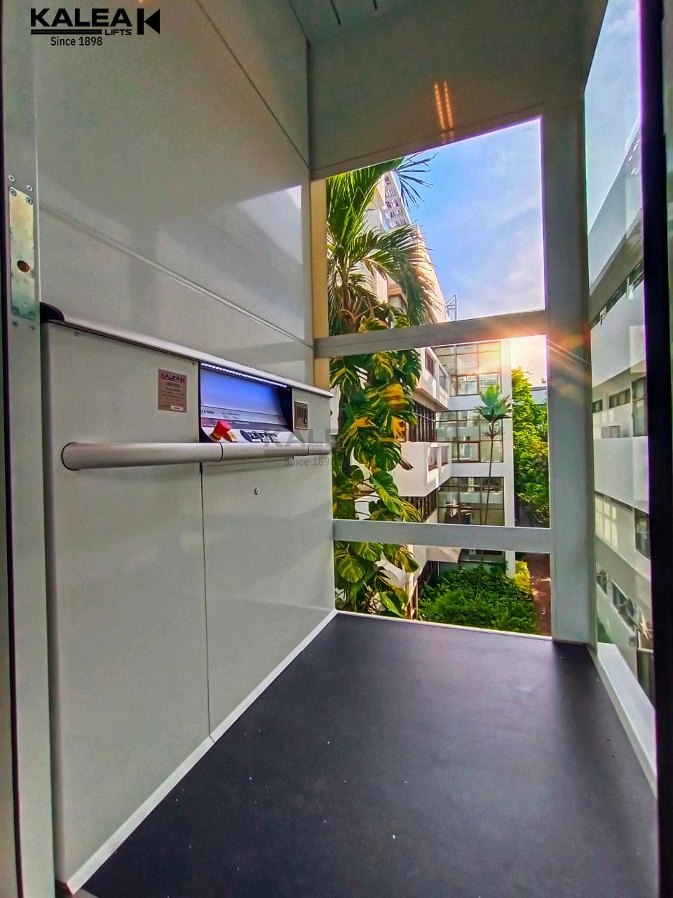 line album db458267 chaladol klassic 240719 122 line album db458267 chaladol klassic 240719 122