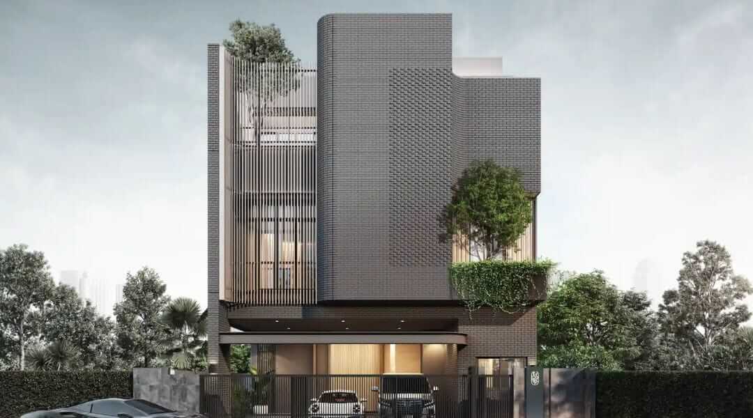 Terra Haus Vibha-Phahon21