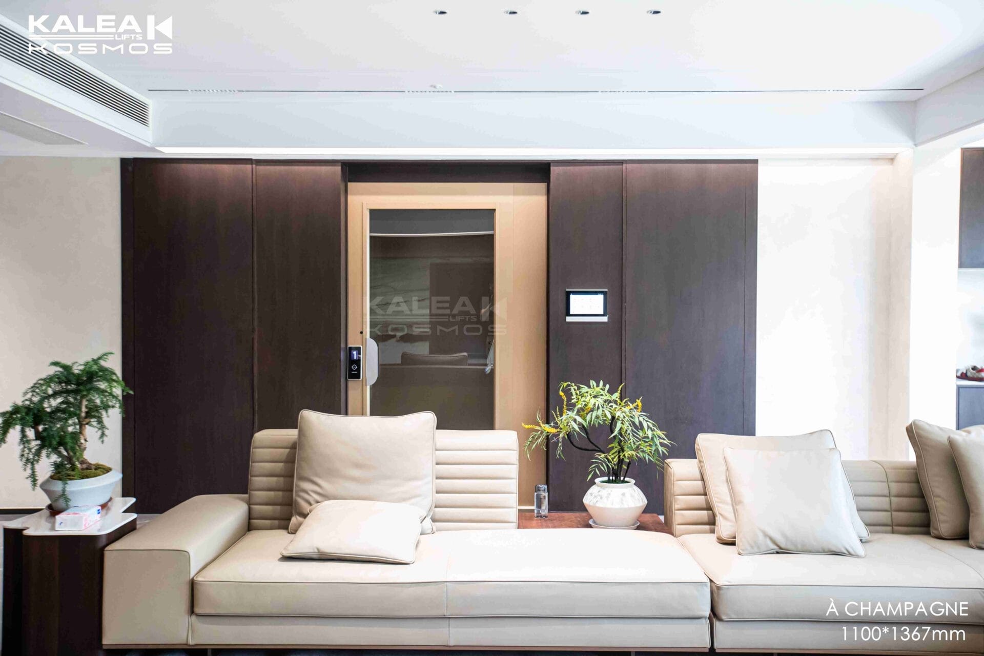 K70 A Champagne Going Through the Floor 3 K70 A Champagne Going Through the Floor 3