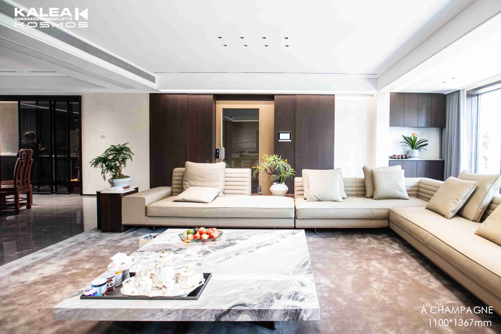 K70 A Champagne Going Through the Floor 4 K70 A Champagne Going Through the Floor 4