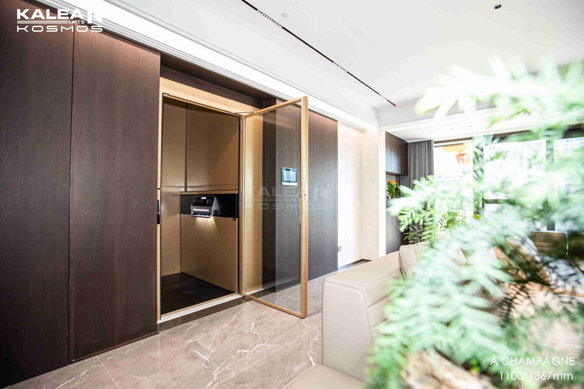 K70 A Champagne Going Through the Floor 5 K70 A Champagne Going Through the Floor 5