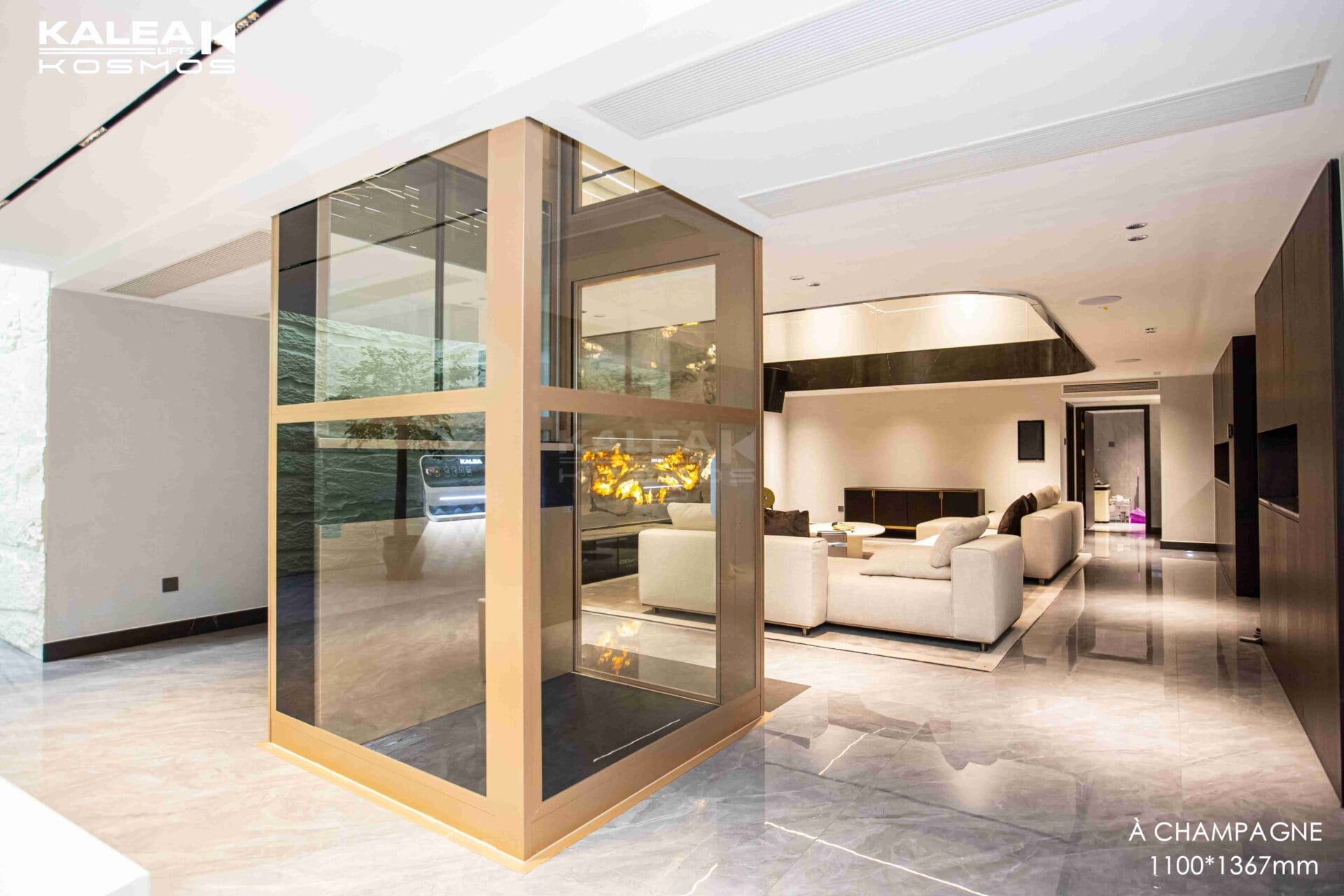 K70 A Champagne Going Through the Floor 6 K70 A Champagne Going Through the Floor 6