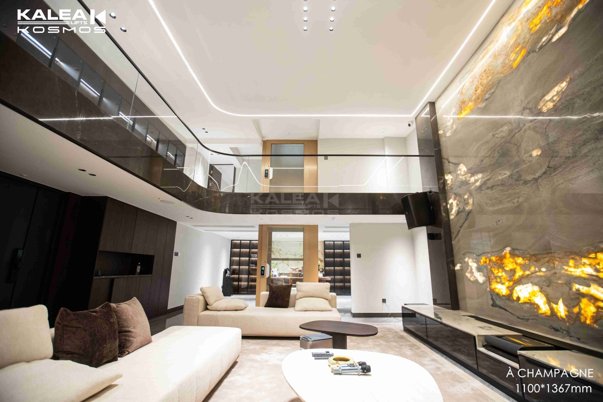 K70 A Champagne Going Through the Floor 7 K70 A Champagne Going Through the Floor 7