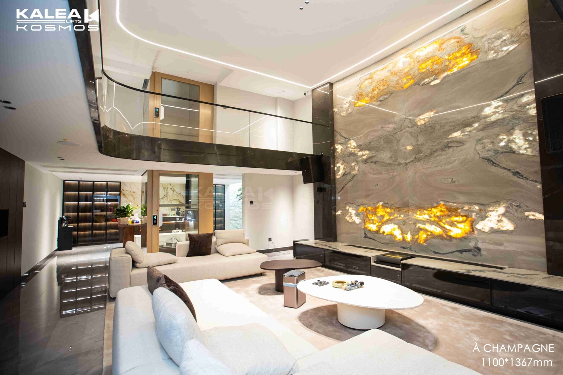 K70 A Champagne Going Through the Floor 8 K70 A Champagne Going Through the Floor 8