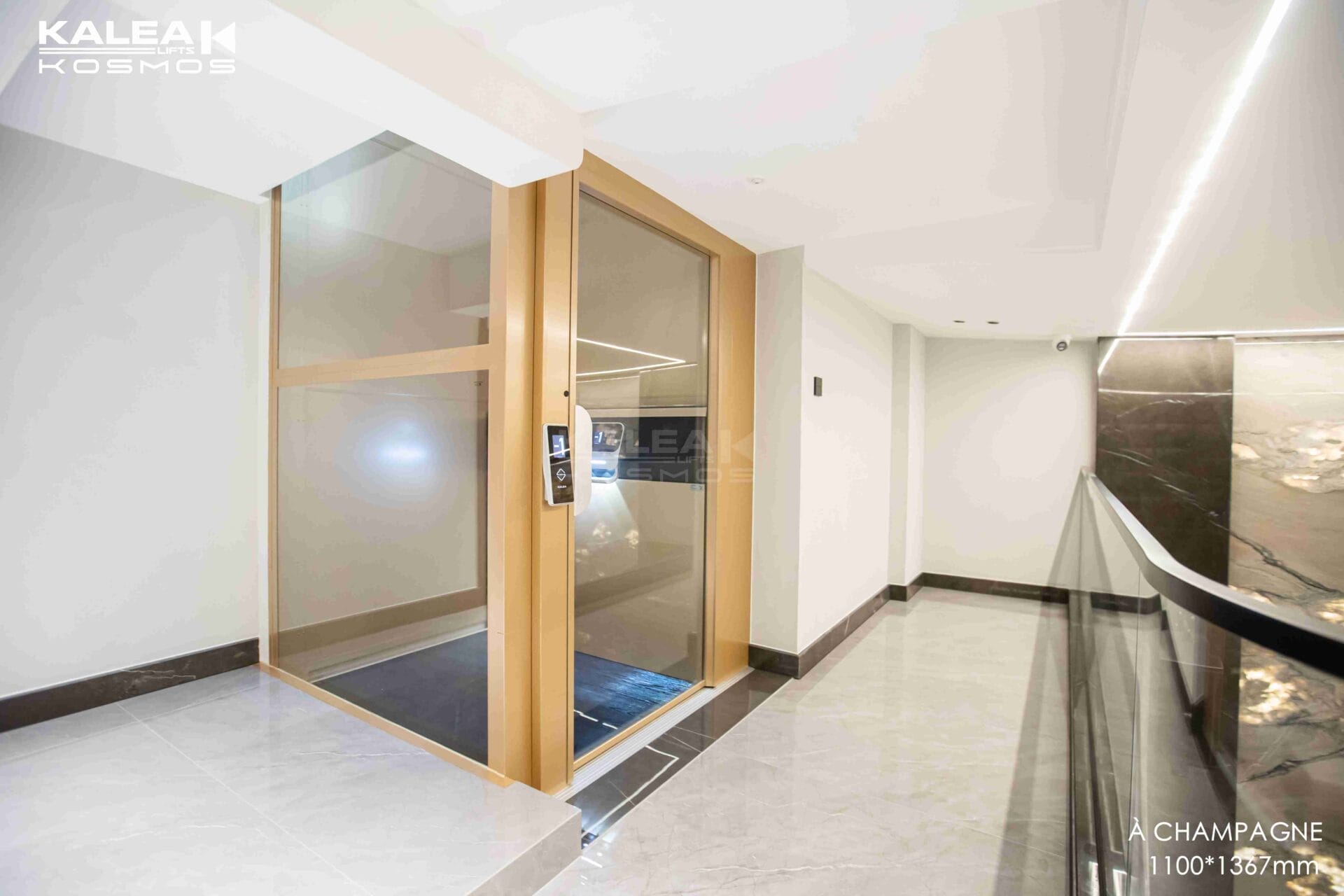 K70 A Champagne Going Through the Floor 9 K70 A Champagne Going Through the Floor 9