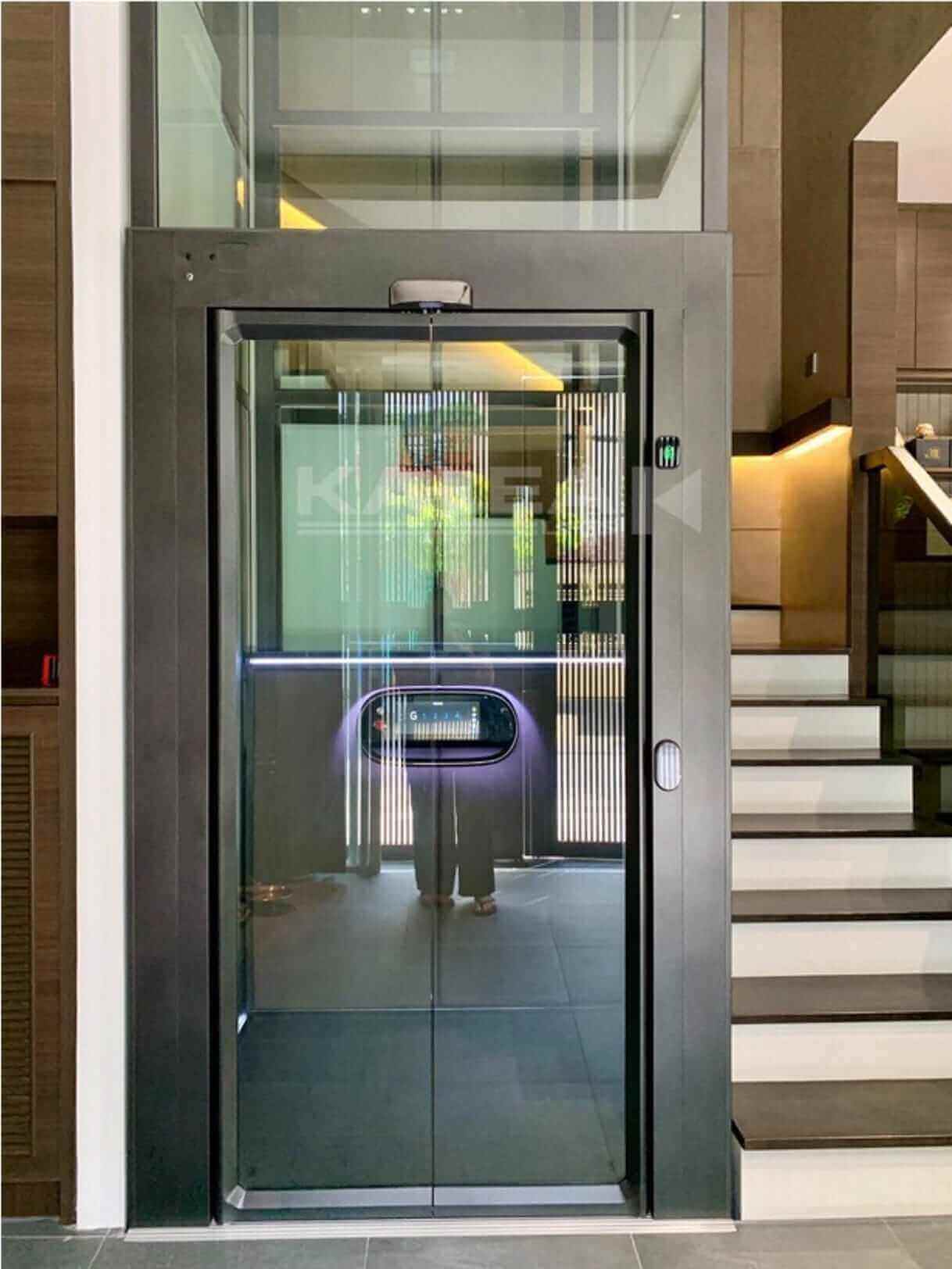 Kalea Kosmos X50 Limited 11 Kalea Kosmos X50 Limited 11