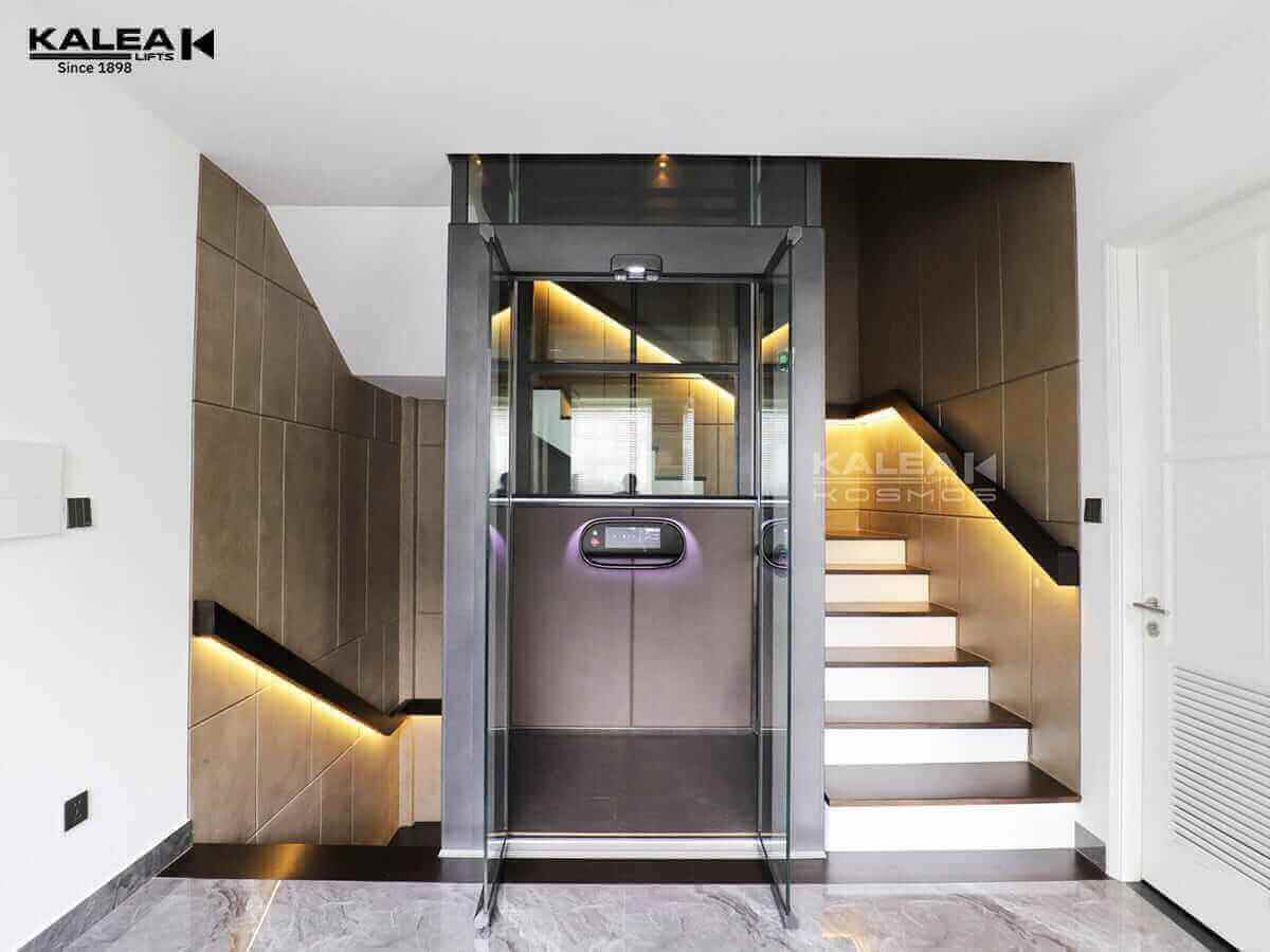 Kalea Kosmos X50 Limited