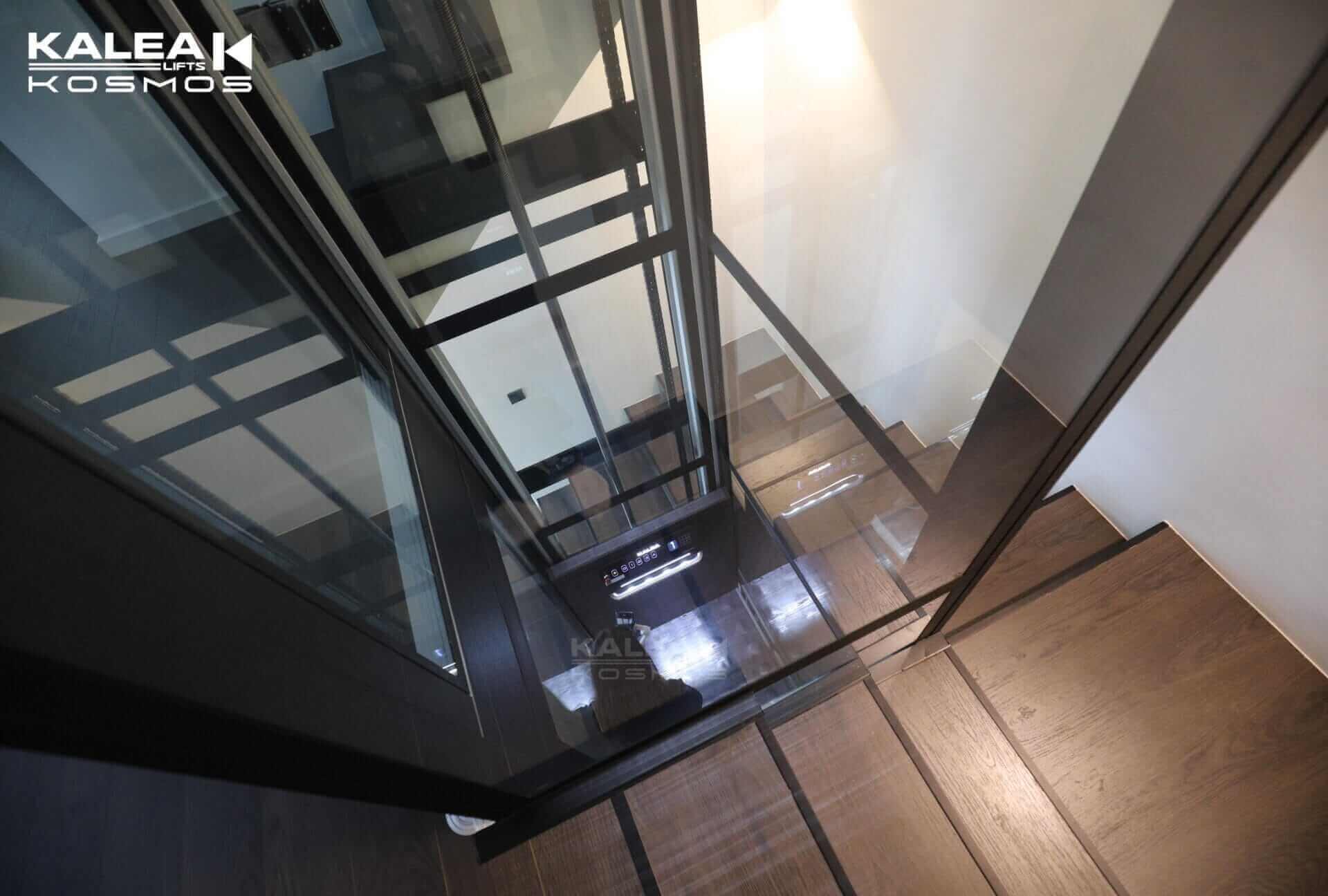 Kosmos K70 kalea lift 2 Kosmos K70 kalea lift 2