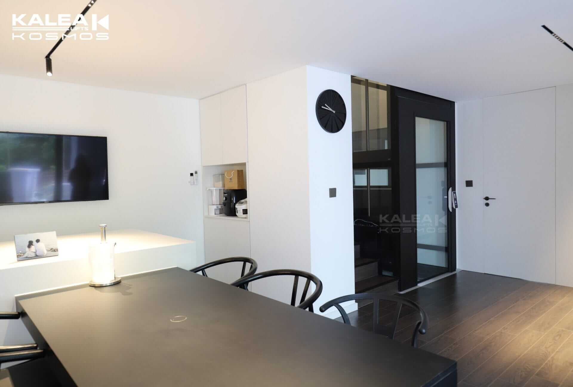 Kosmos K70 kalea lift 3 Kosmos K70 kalea lift 3