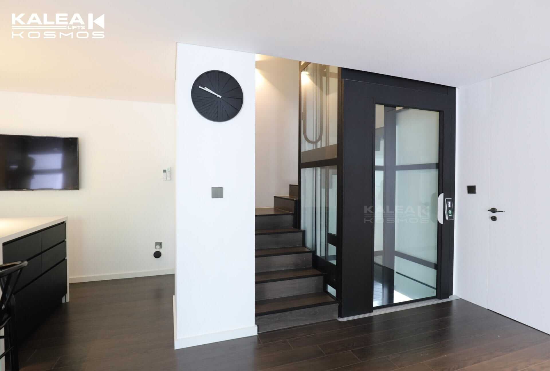 Kosmos K70 kalea lift 4 Kosmos K70 kalea lift 4