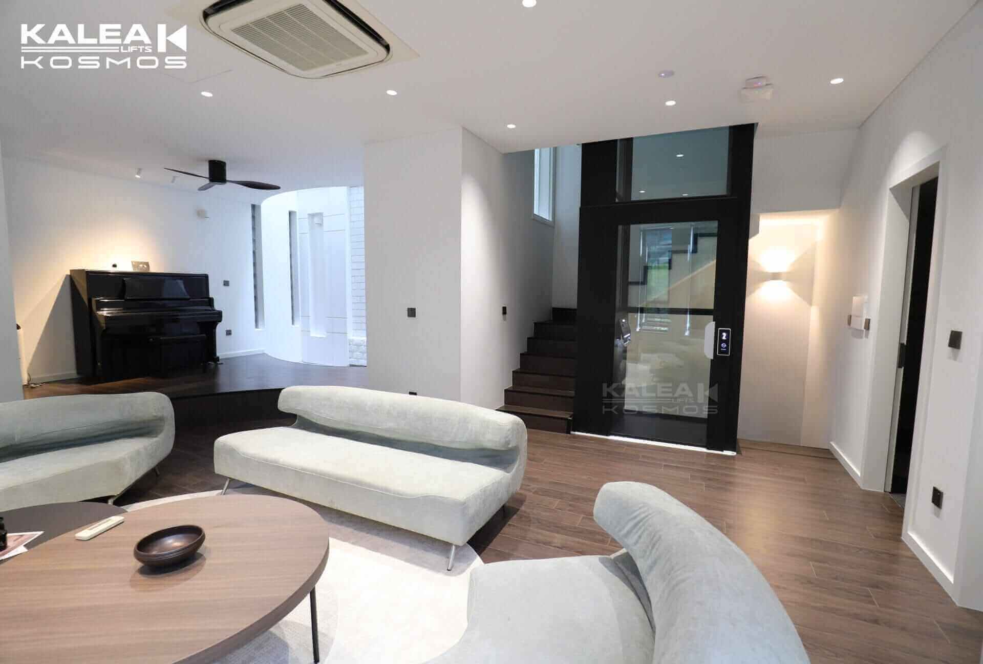 Kosmos K70 kalea lift 6 Kosmos K70 kalea lift 6