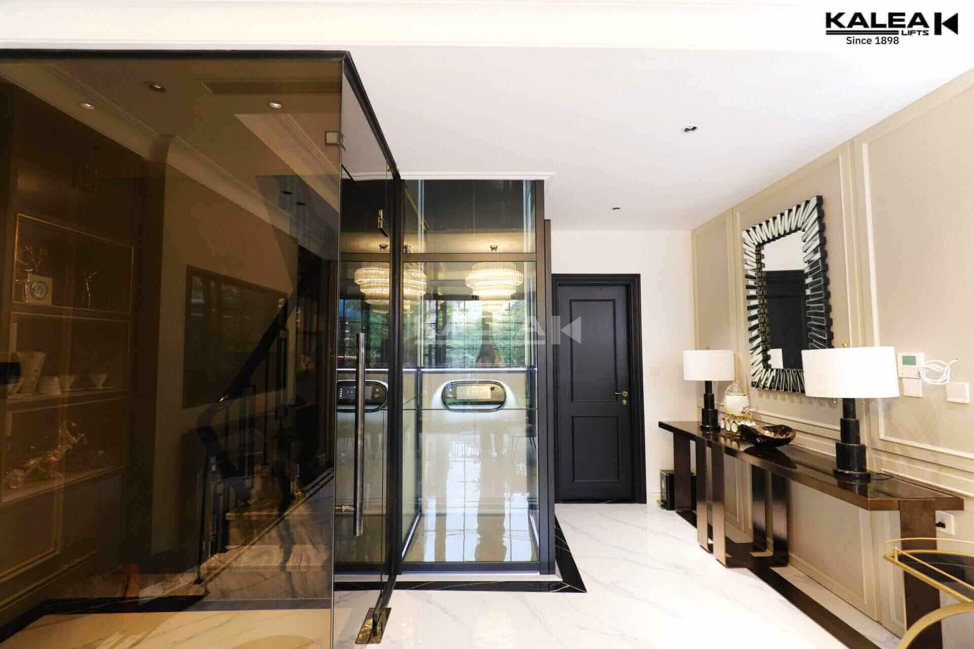 X50 Limited kalea lift 2 X50 Limited kalea lift 2