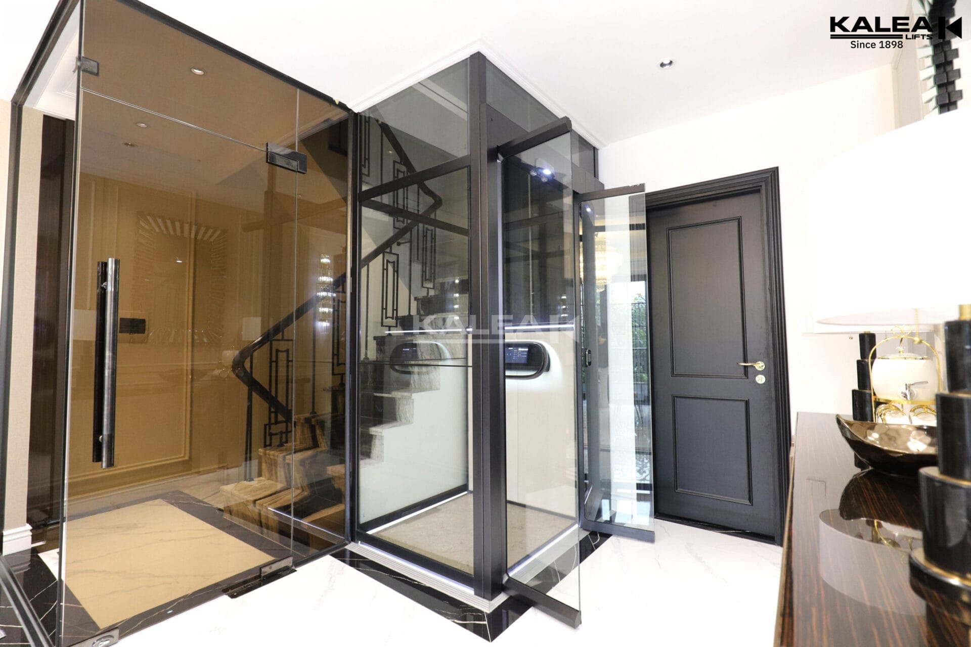 X50 Limited kalea lift 3 X50 Limited kalea lift 3