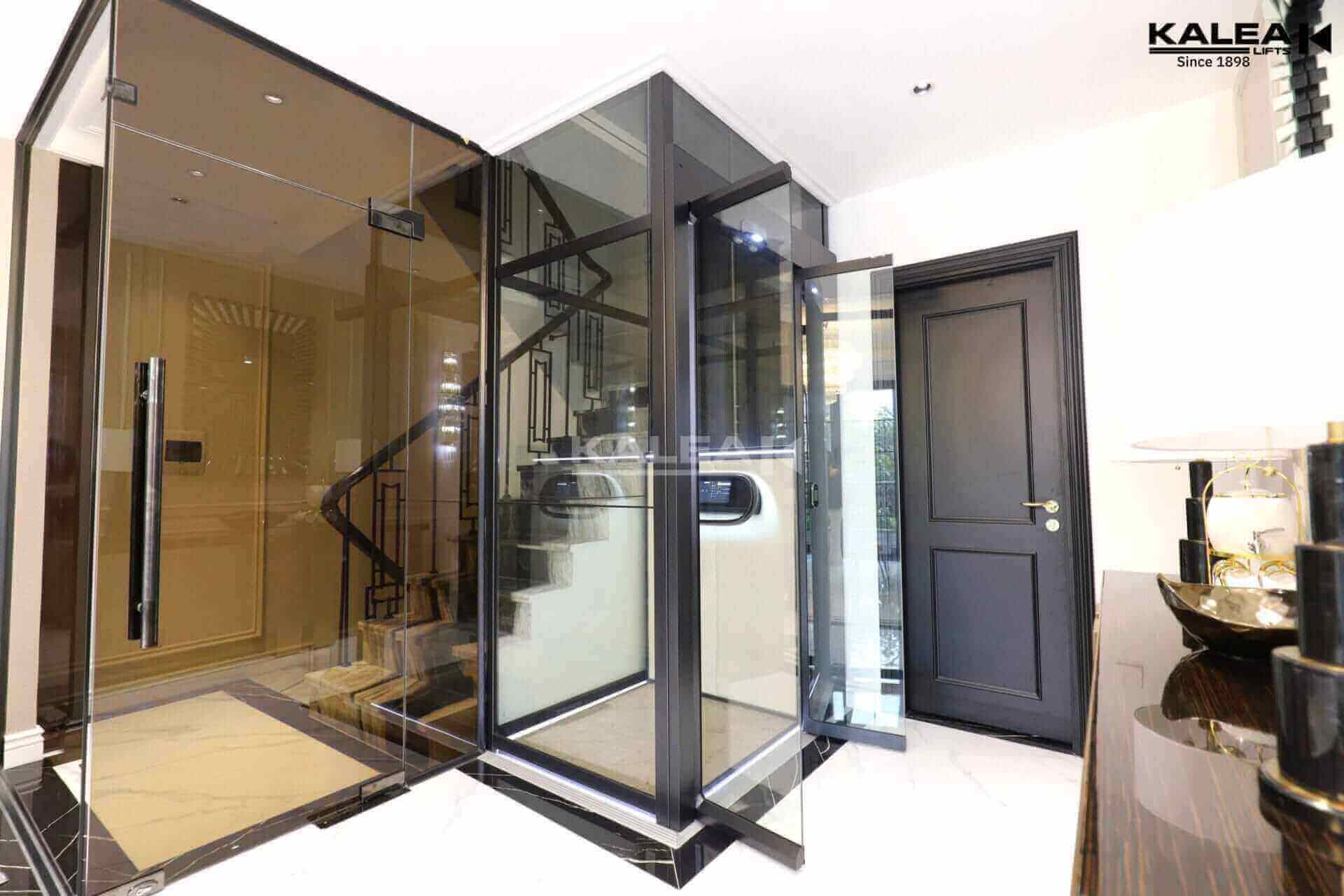 X50 Limited kalea lift 3 X50 Limited kalea lift 3