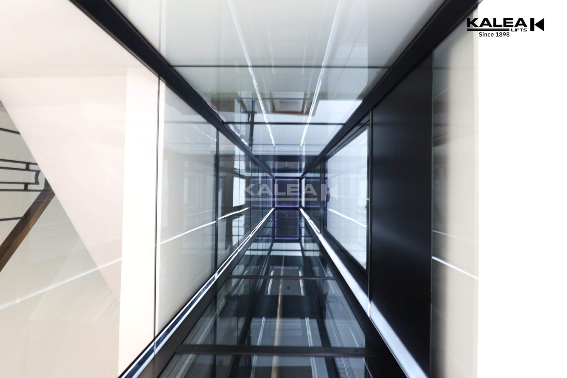 X50 Limited kalea lift 4 X50 Limited kalea lift 4