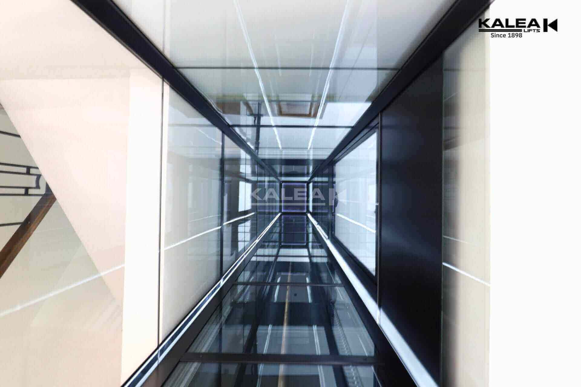 X50 Limited kalea lift 4 X50 Limited kalea lift 4