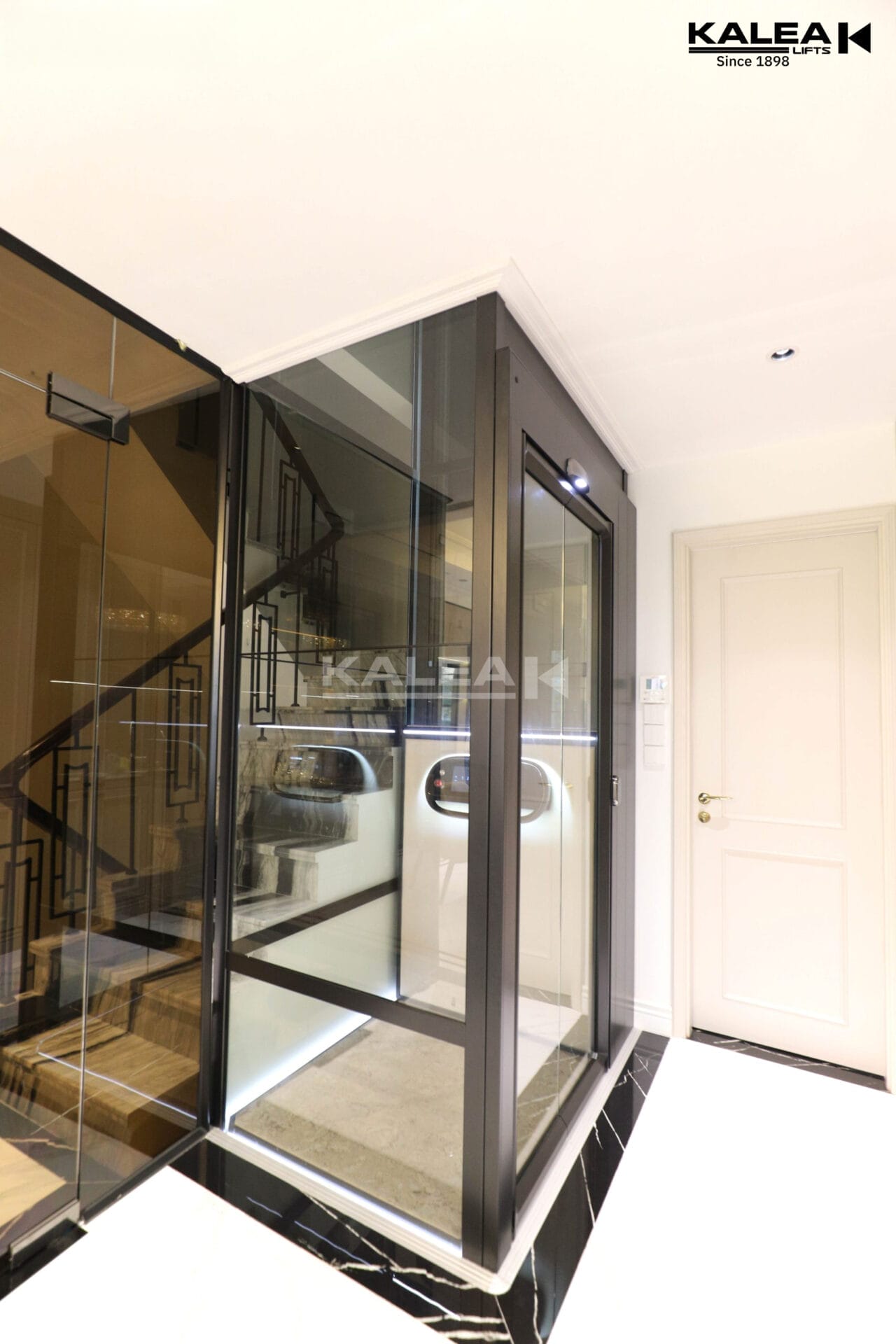 X50 Limited kalea lift 5 X50 Limited kalea lift 5