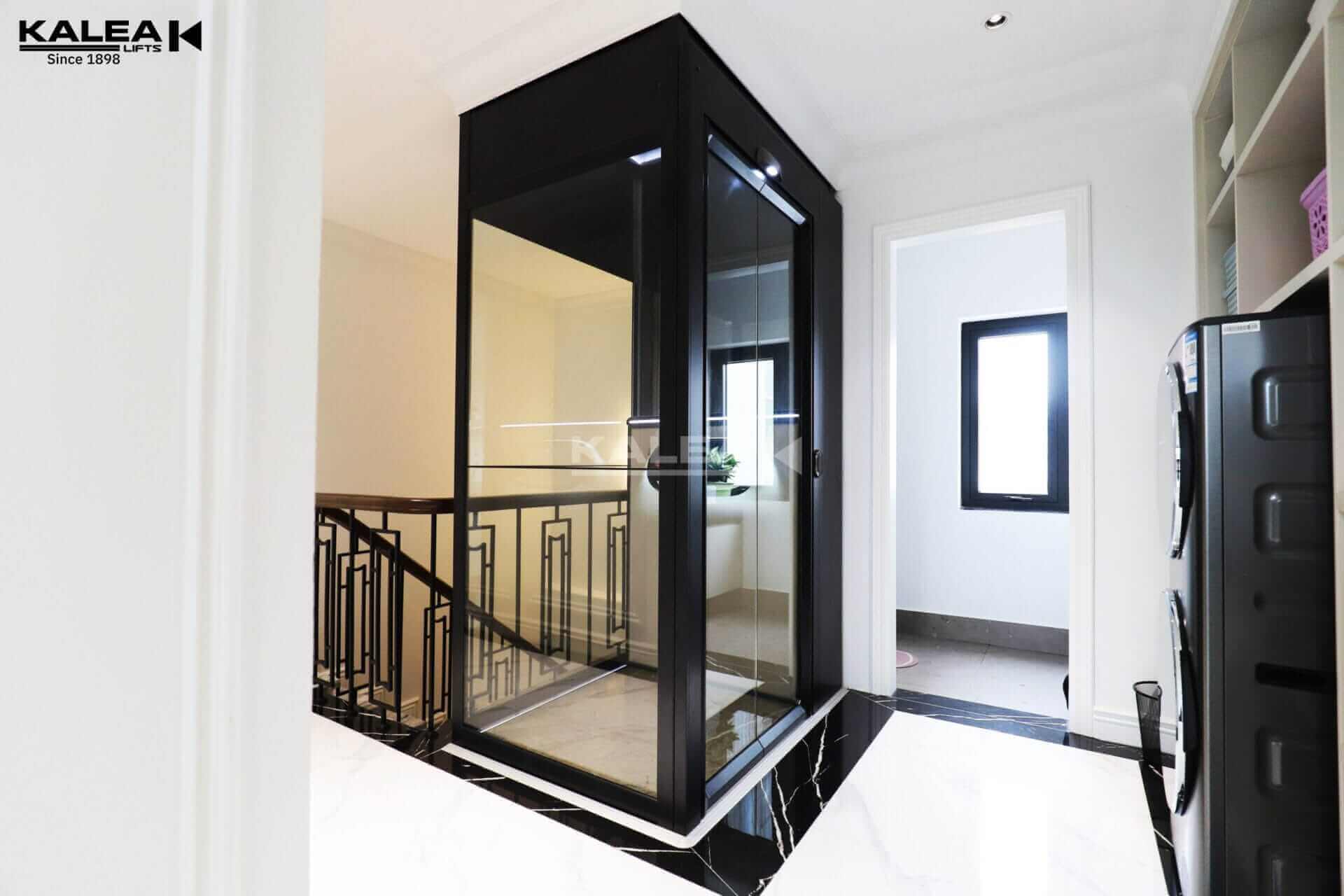 X50 Limited kalea lift 8 X50 Limited kalea lift 8