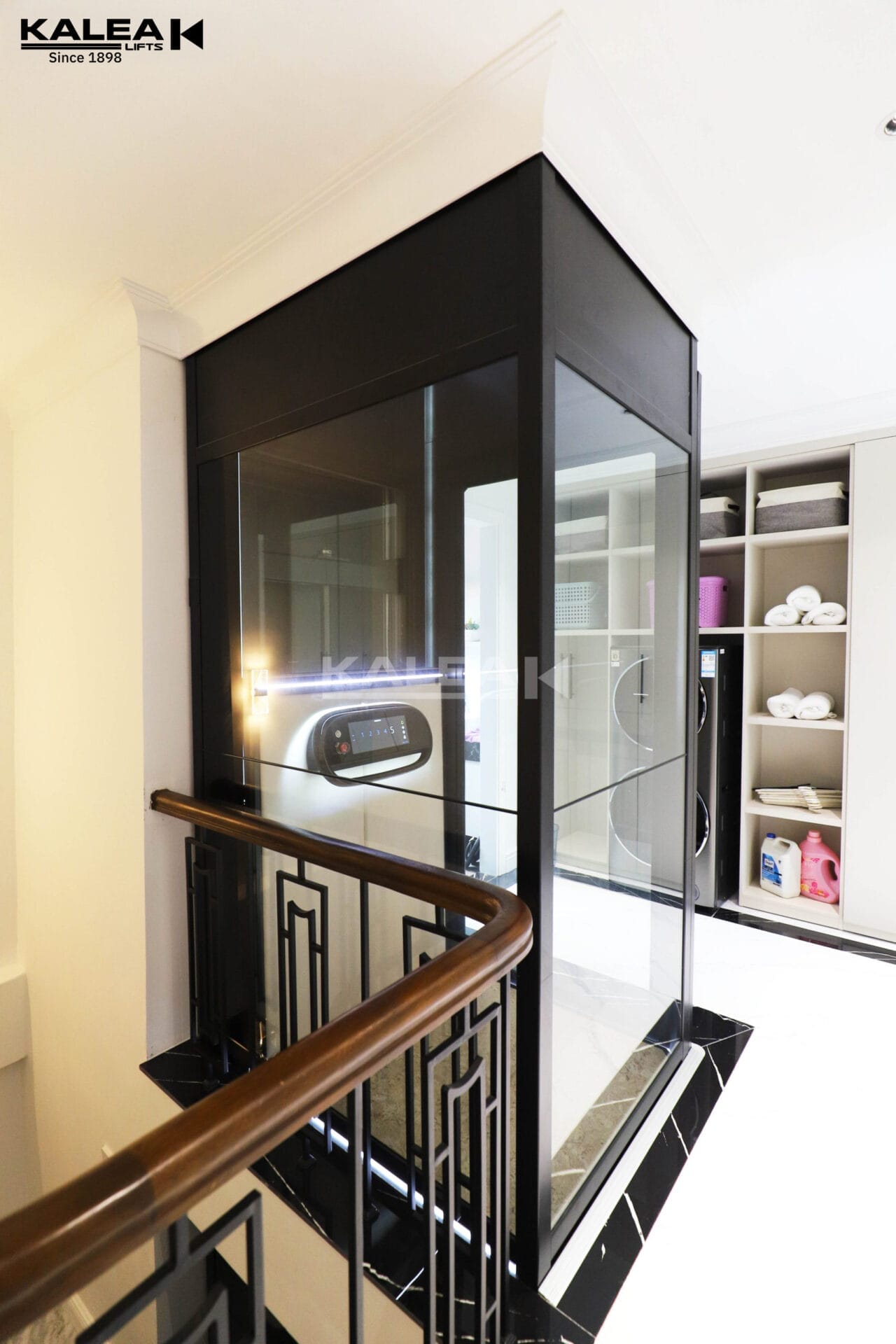 X50 Limited kalea lift 9 X50 Limited kalea lift 9