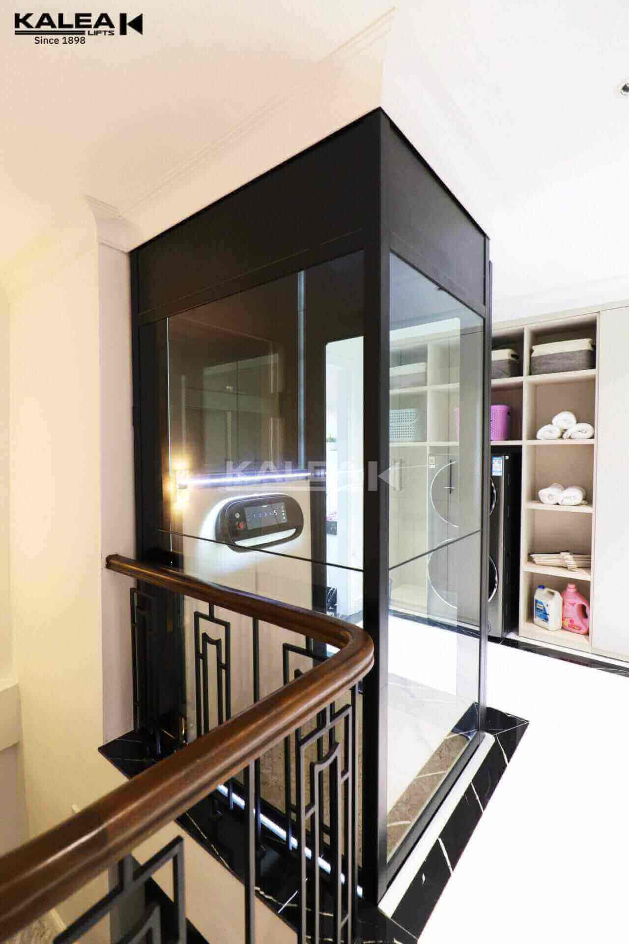 X50 Limited kalea lift 9 X50 Limited kalea lift 9