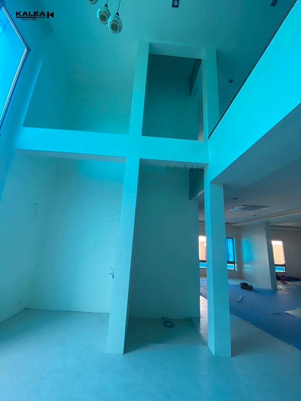 kalea lift kosmos k60 1 kalea lift kosmos k60 1