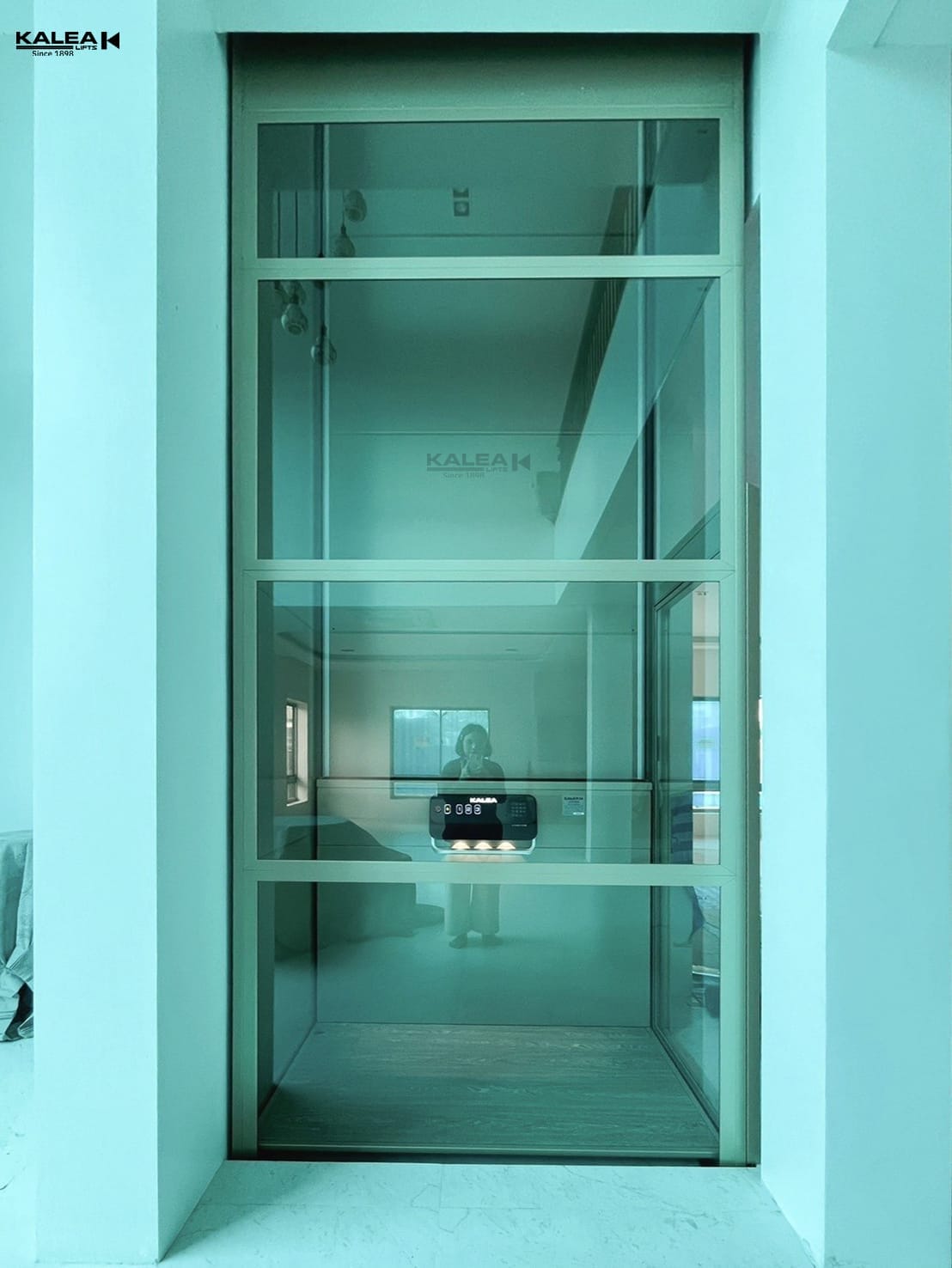 kalea lift kosmos k60 2 kalea lift kosmos k60 2