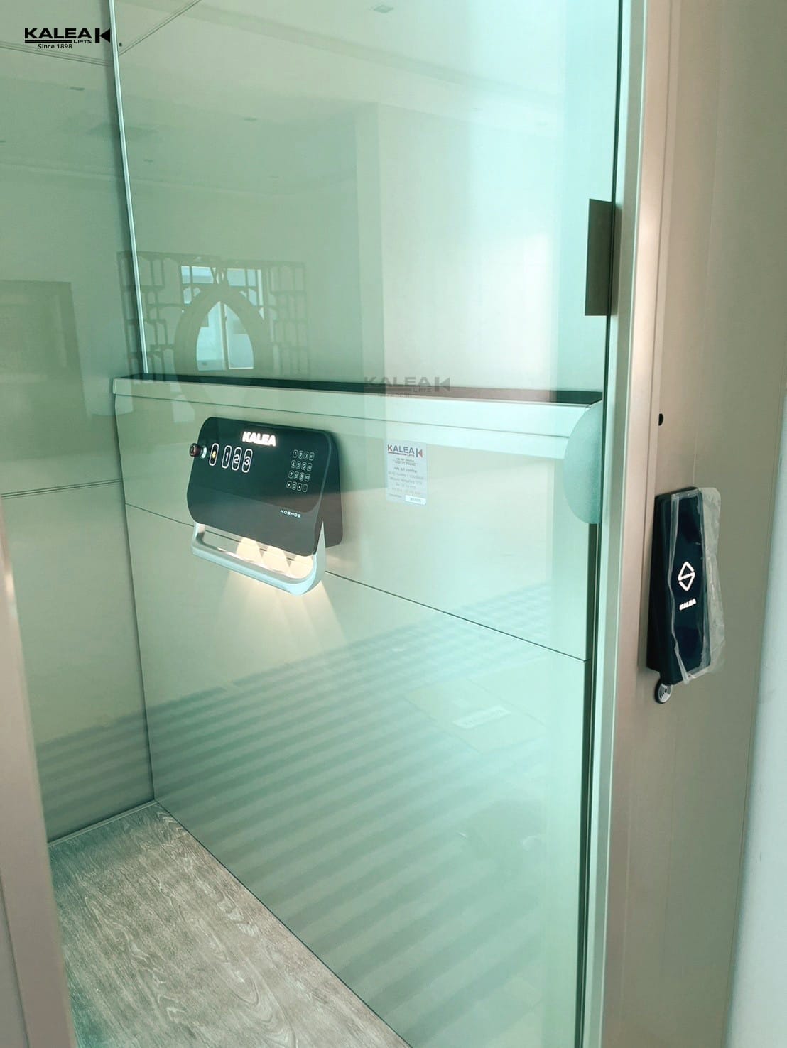 kalea lift kosmos k60 3 kalea lift kosmos k60 3