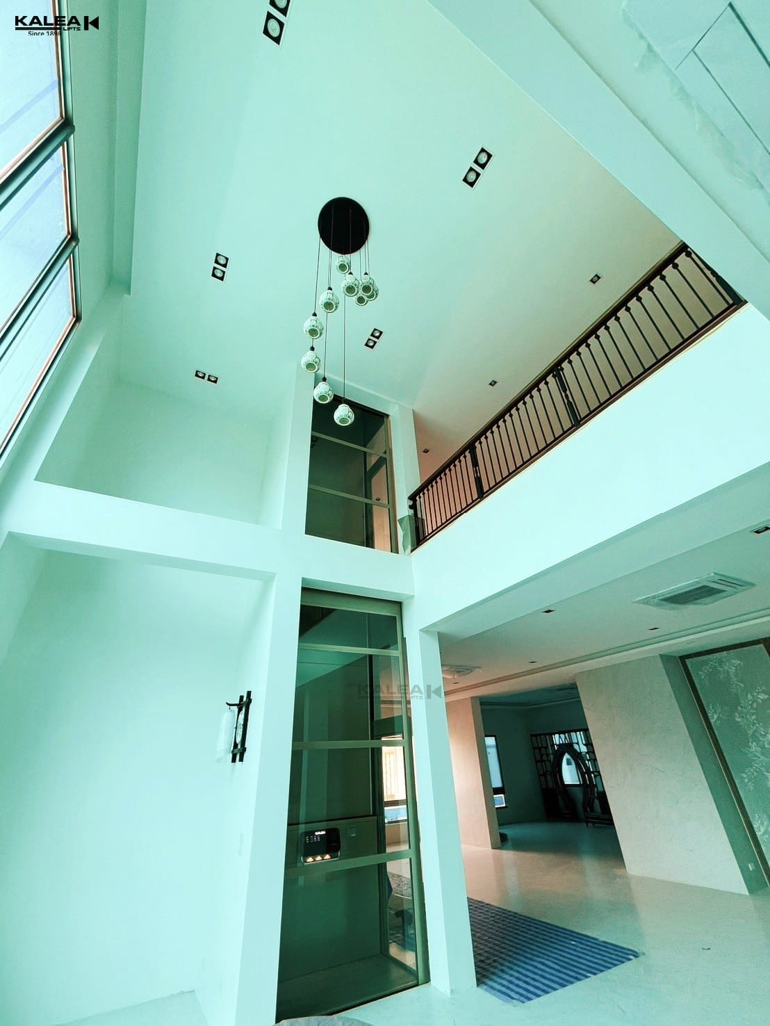 kalea lift kosmos k60 4 kalea lift kosmos k60 4