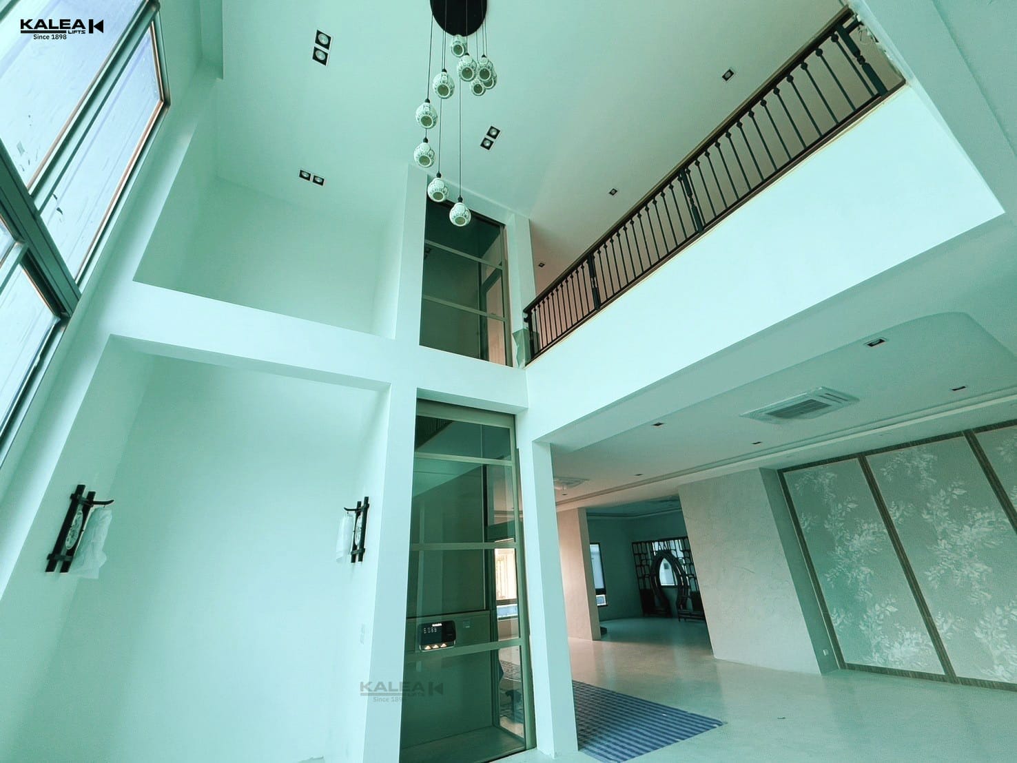 kalea lift kosmos k60 5 kalea lift kosmos k60 5