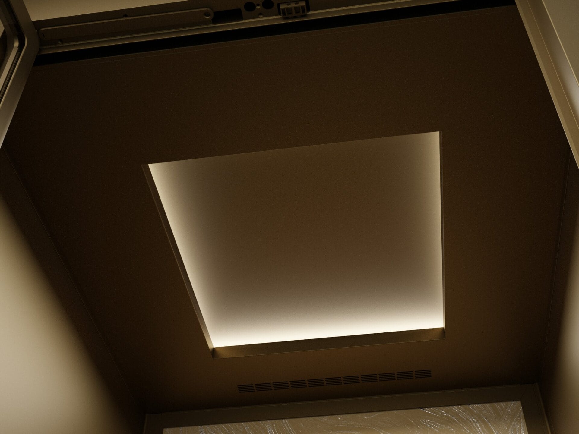 Kalea ProductPage X30ES 01 070 01 0001 Kalea ProductPage X30ES 01 070 01 0001