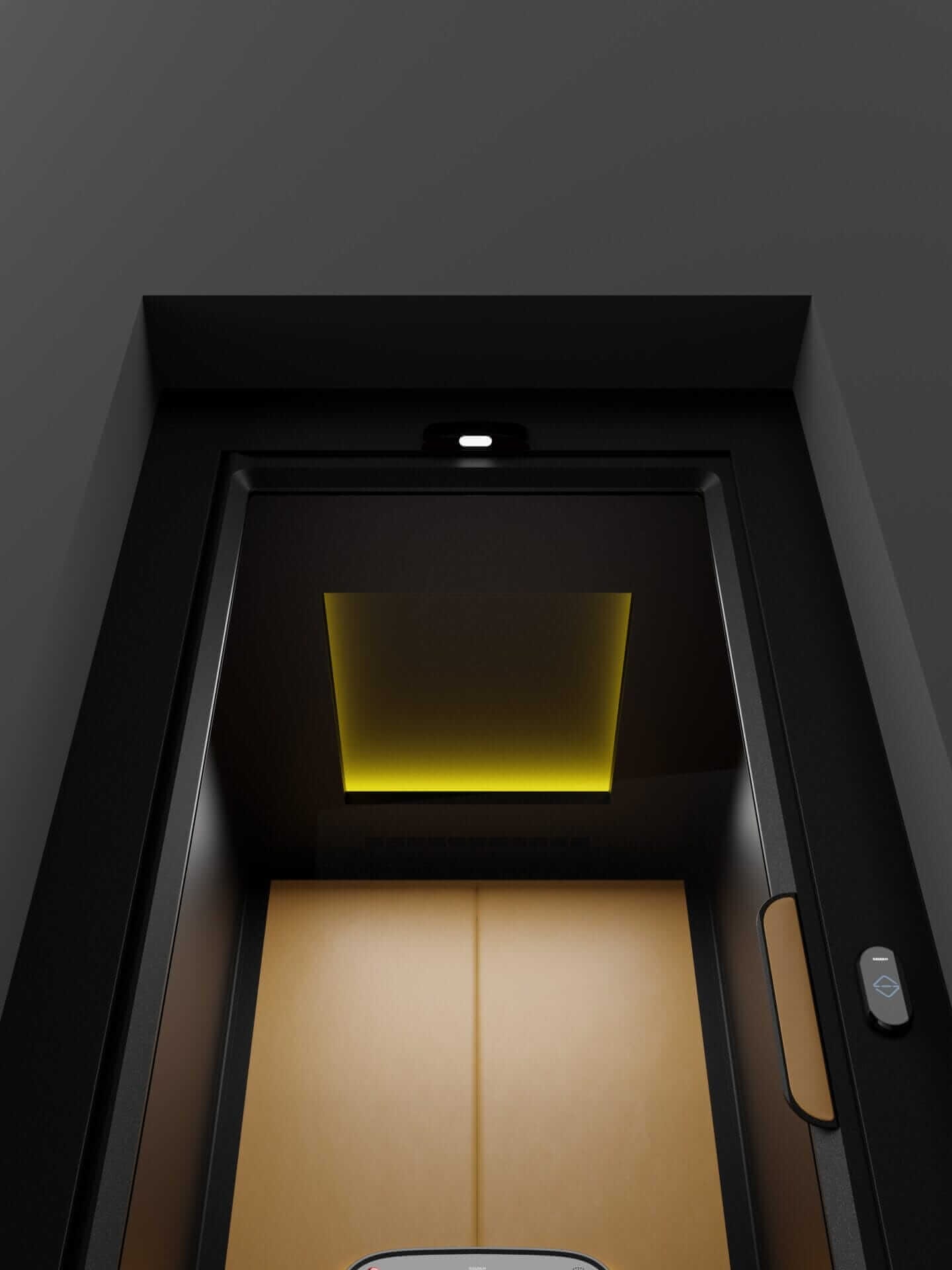 Kalea ProductPage X30LX 010 010 01 0001 Kalea ProductPage X30LX 010 010 01 0001