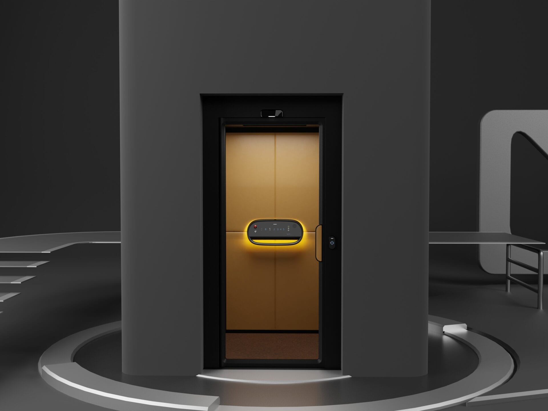 Kalea ProductPage X30LX 010 020 01 0001 Kalea ProductPage X30LX 010 020 01 0001