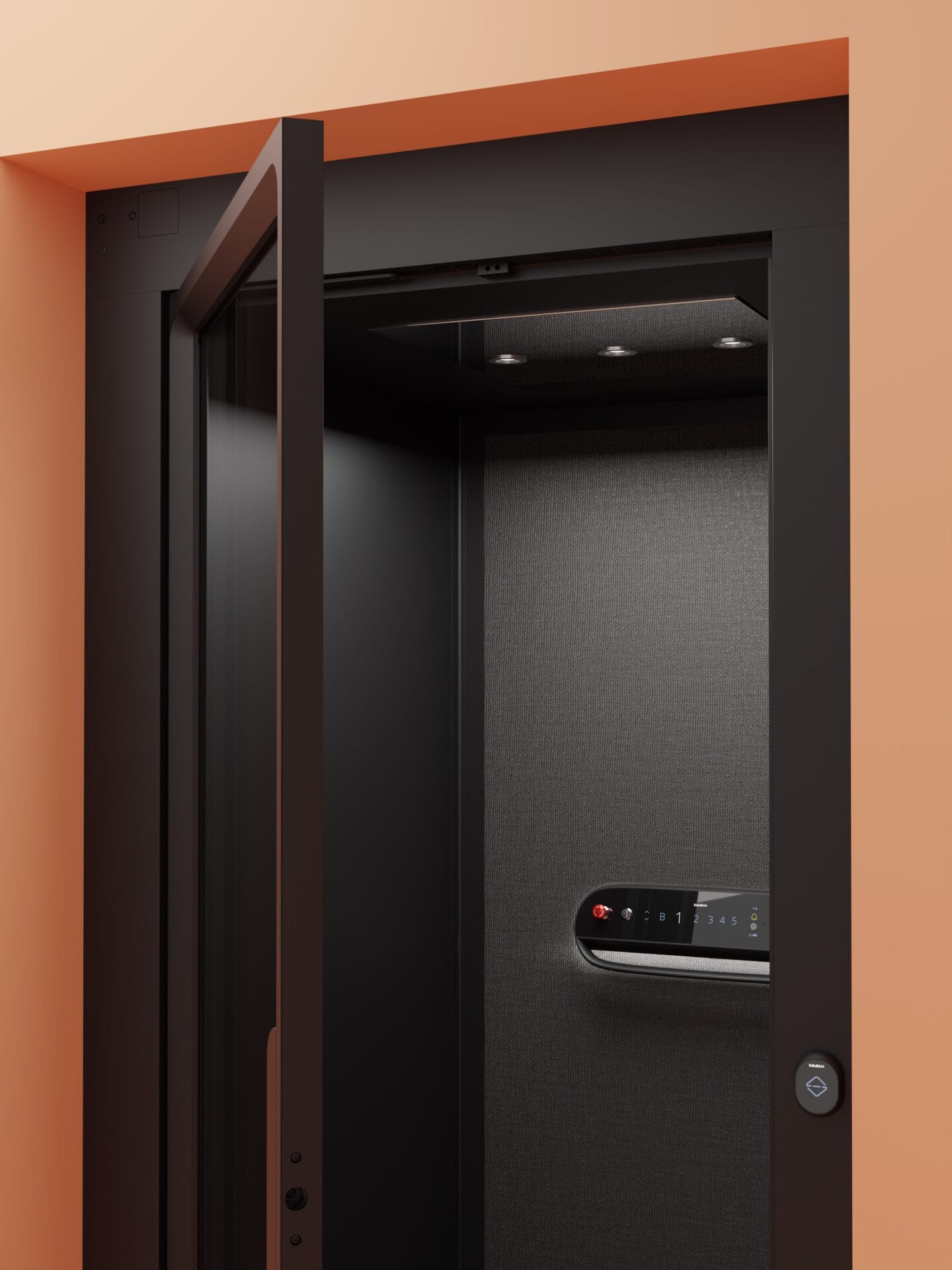 Kalea ProductPage X30S 01 050 01 0001 Kalea ProductPage X30S 01 050 01 0001