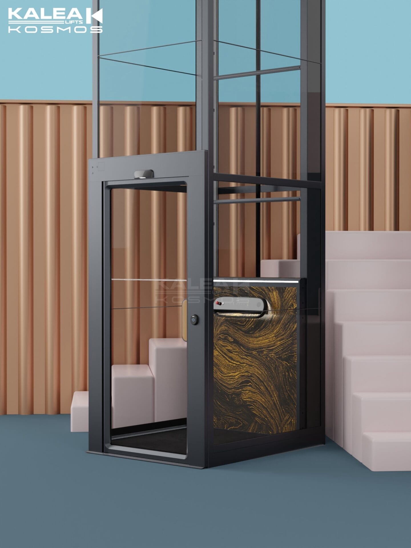 Kalea ProductPage X50ES 01 100 02 0001 副本 Kalea ProductPage X50ES 01 100 02 0001 副本