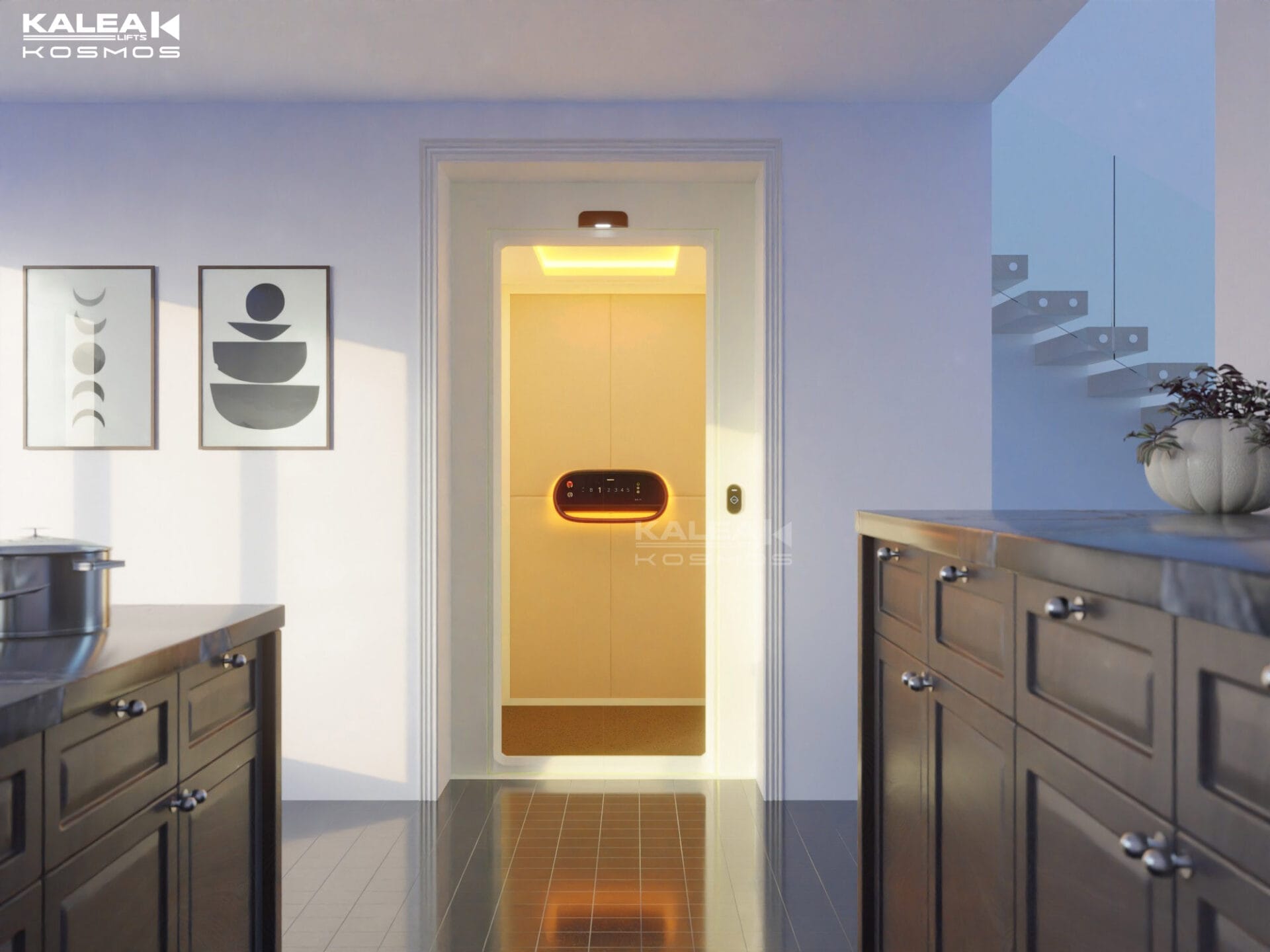 Kalea X50 Limited 2 0 Kalea X50 Limited 2 0