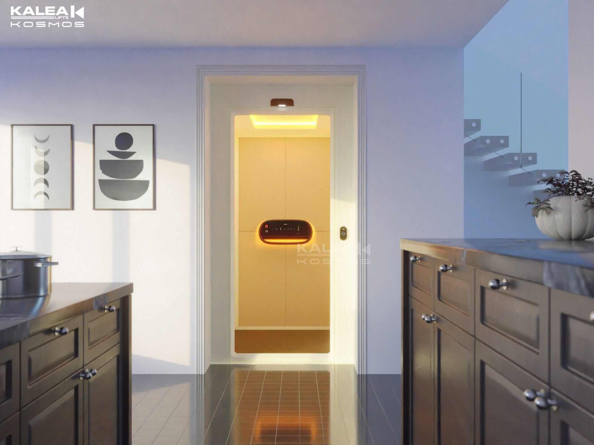 Kalea X50 Limited 2 0 Kalea X50 Limited 2 0