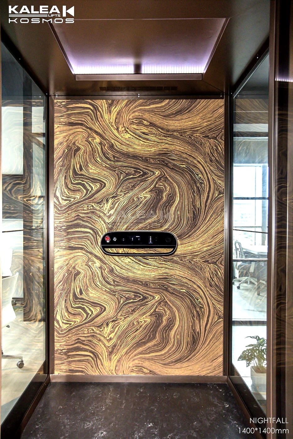 Kalea X80 1 Copy Kalea X80 1 Copy