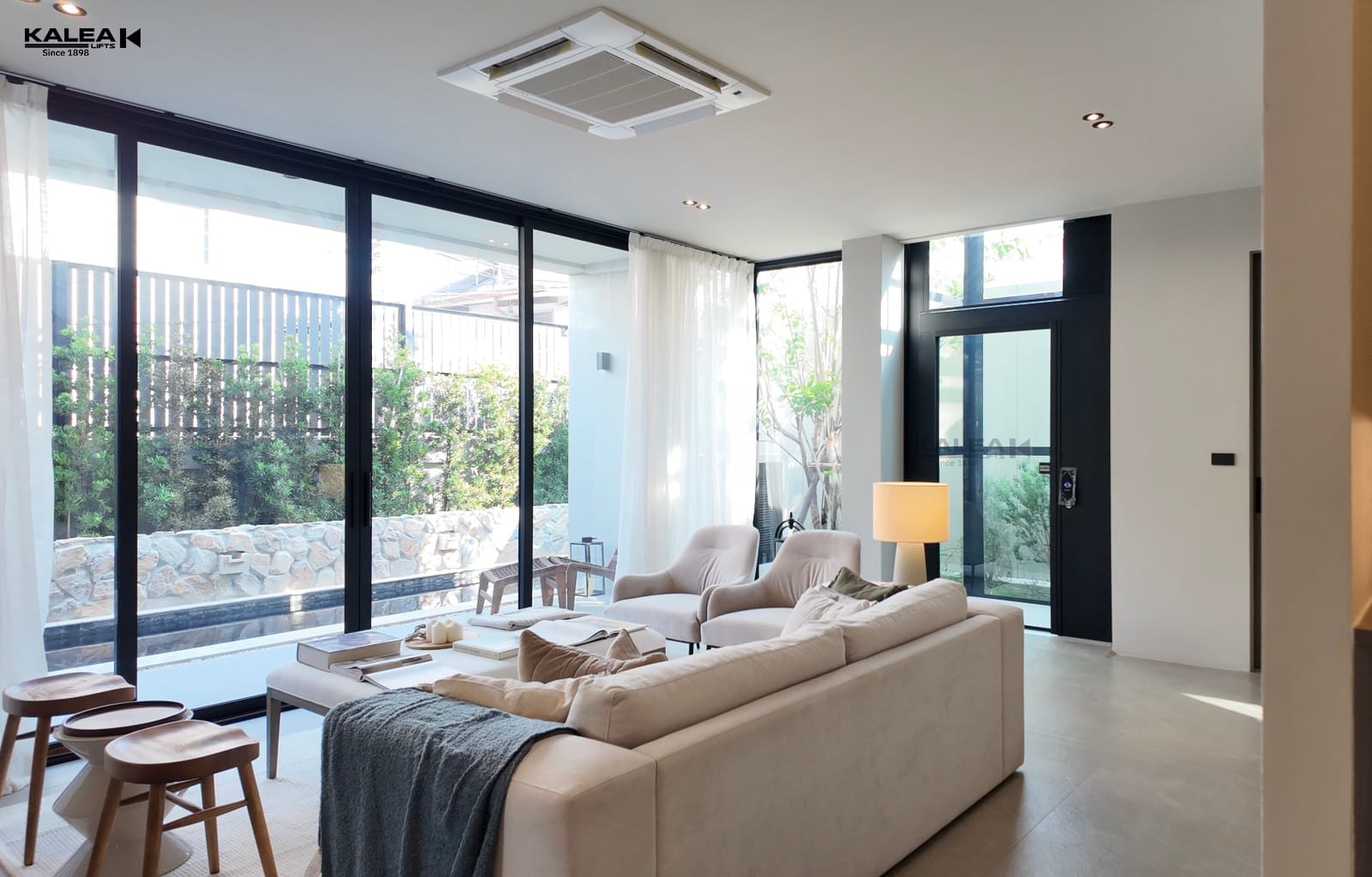 kosmos k60 ลิฟท์บ้าน kalea lift 1 kosmos k60 ลิฟท์บ้าน kalea lift 1