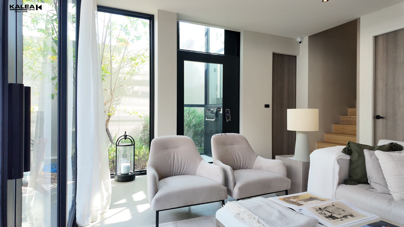 kosmos k60 ลิฟท์บ้าน kalea lift 10 kosmos k60 ลิฟท์บ้าน kalea lift 10