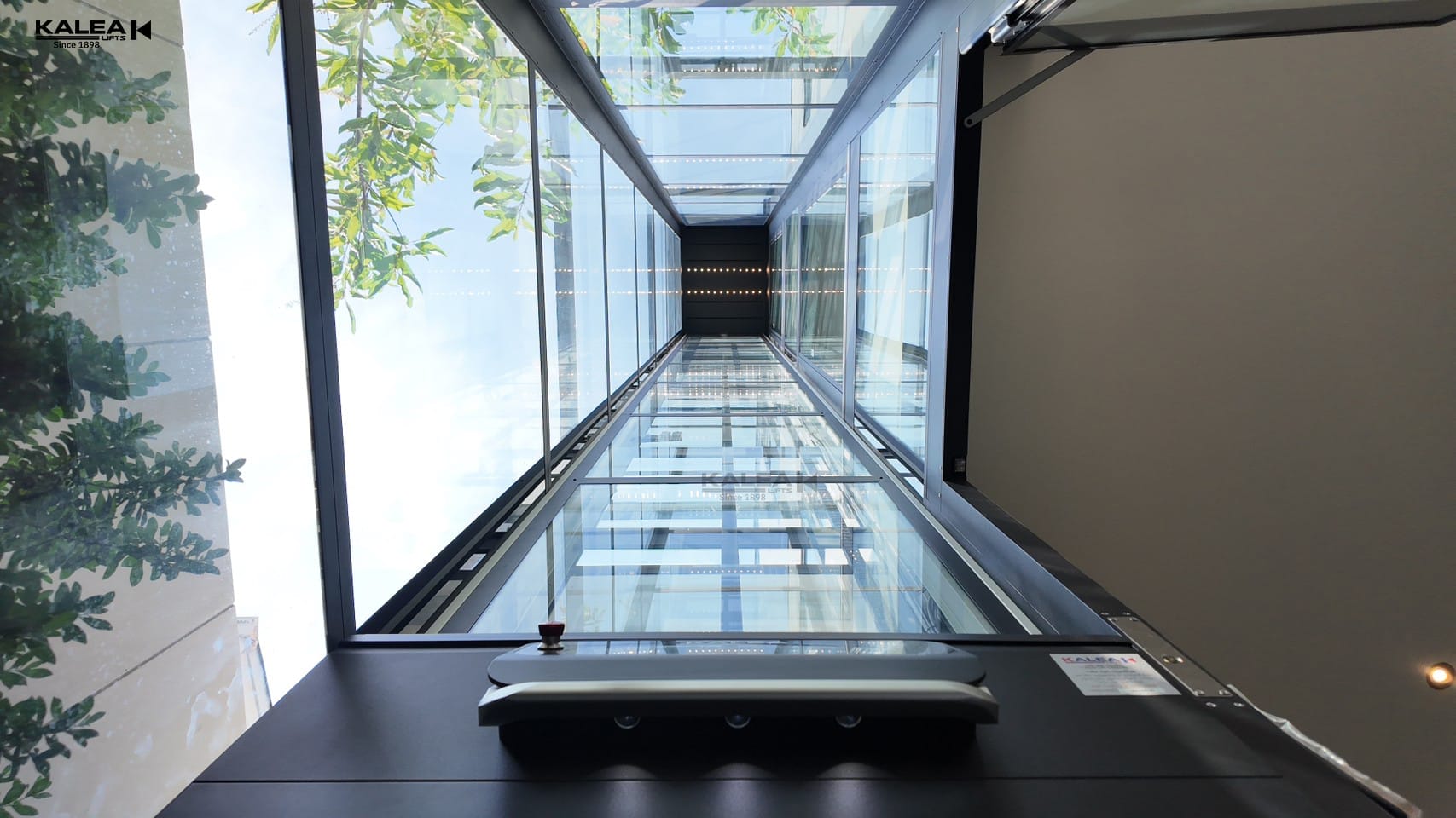 kosmos k60 ลิฟท์บ้าน kalea lift 11 kosmos k60 ลิฟท์บ้าน kalea lift 11