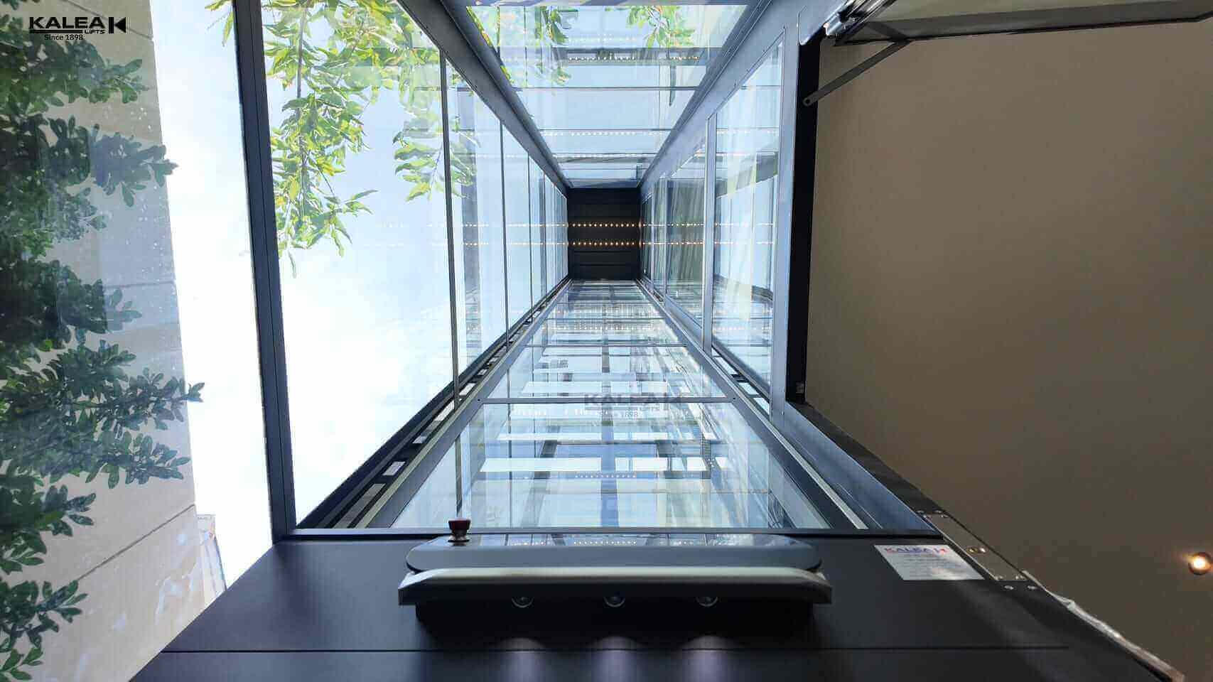 kosmos k60 ลิฟท์บ้าน kalea lift 11 kosmos k60 ลิฟท์บ้าน kalea lift 11