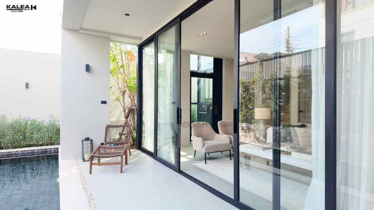 kosmos k60 ลิฟท์บ้าน kalea lift 12 kosmos k60 ลิฟท์บ้าน kalea lift 12