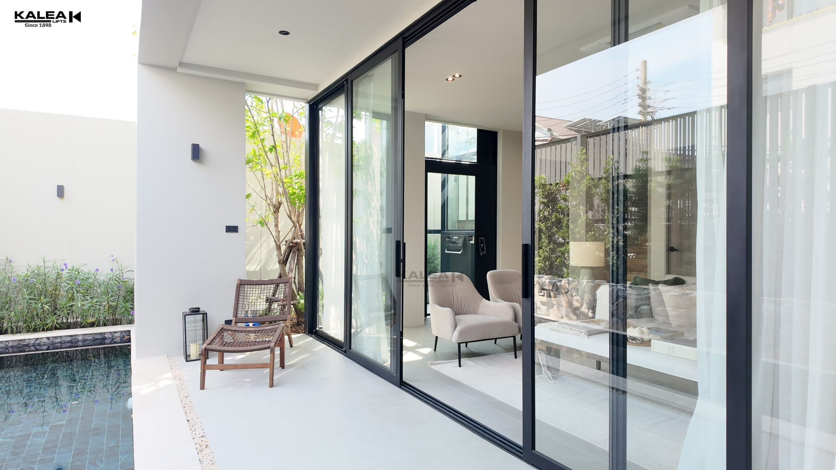 kosmos k60 ลิฟท์บ้าน kalea lift 12 kosmos k60 ลิฟท์บ้าน kalea lift 12