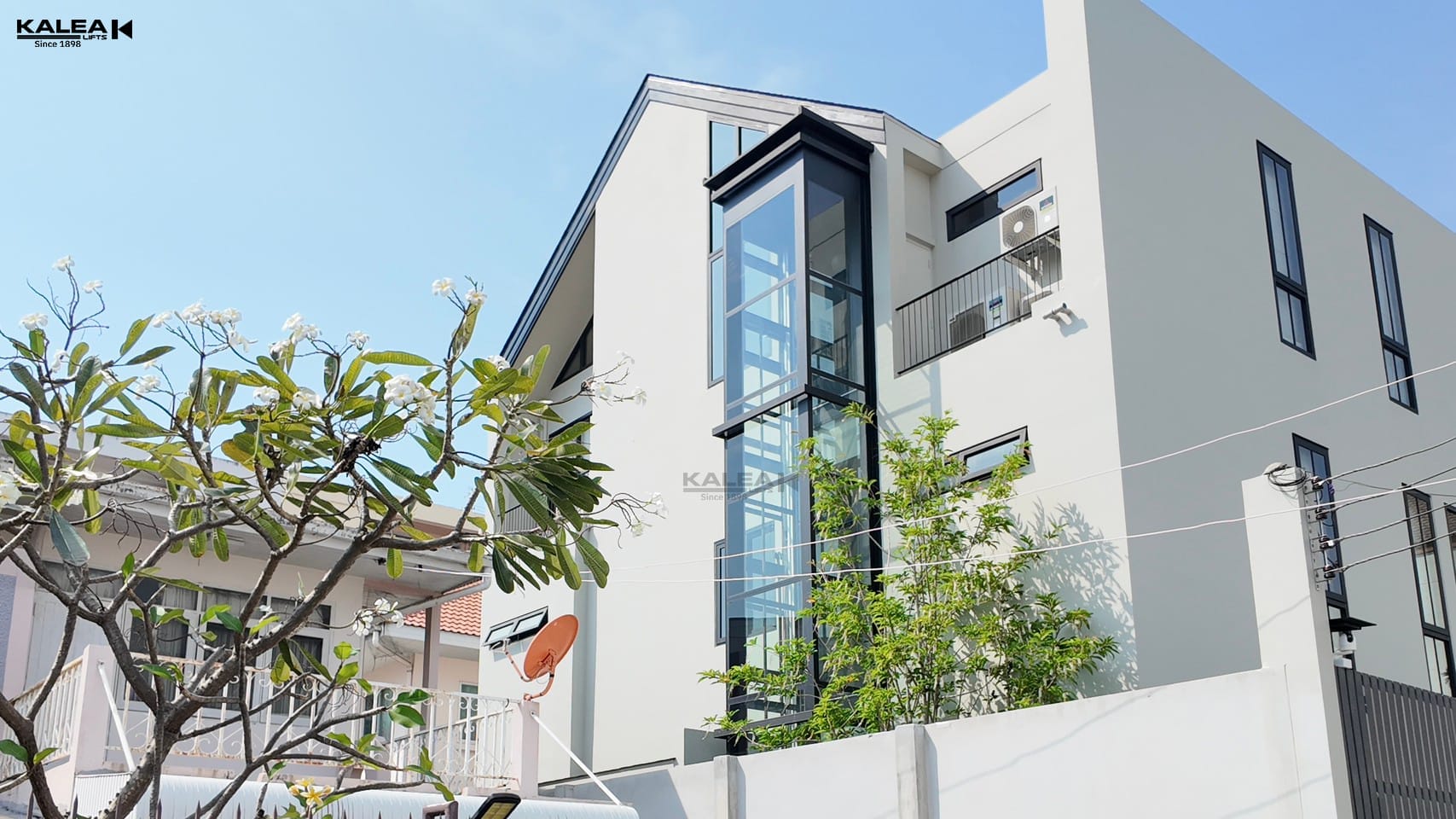 kosmos k60 ลิฟท์บ้าน kalea lift 13 kosmos k60 ลิฟท์บ้าน kalea lift 13