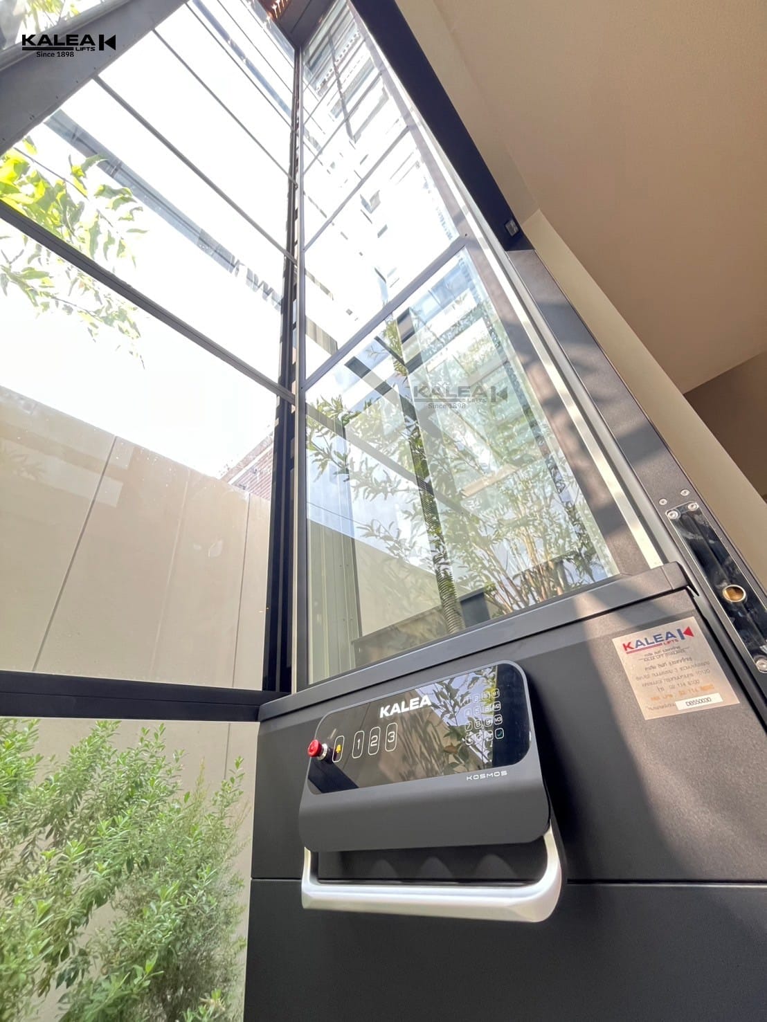 kosmos k60 ลิฟท์บ้าน kalea lift 14 kosmos k60 ลิฟท์บ้าน kalea lift 14