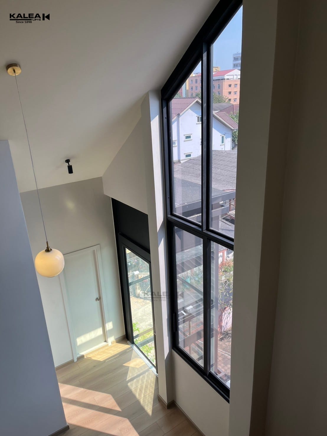 kosmos k60 ลิฟท์บ้าน kalea lift 15 kosmos k60 ลิฟท์บ้าน kalea lift 15