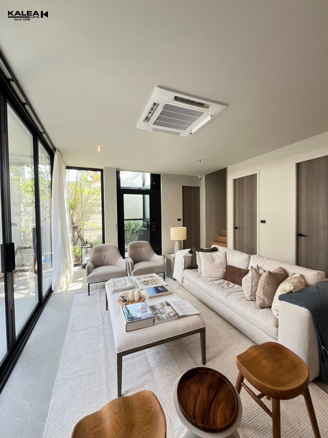 kosmos k60 ลิฟท์บ้าน kalea lift 16 kosmos k60 ลิฟท์บ้าน kalea lift 16