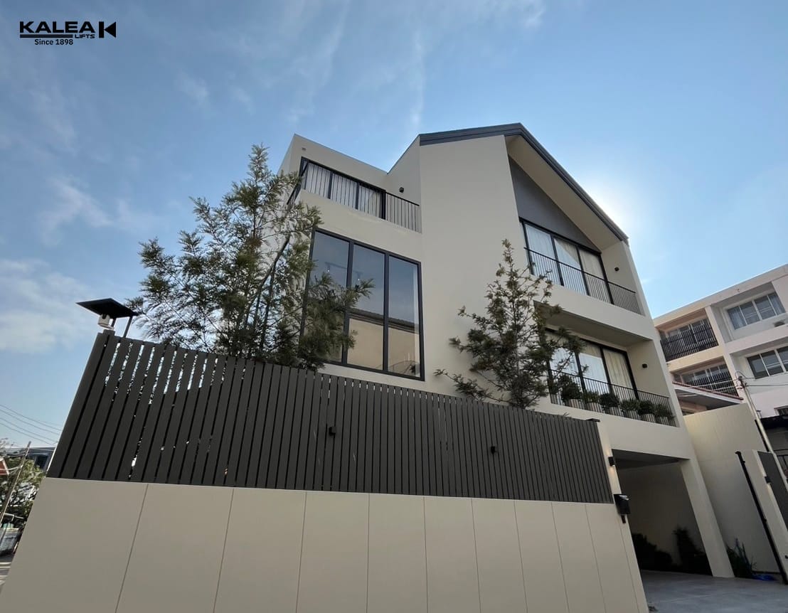 kosmos k60 ลิฟท์บ้าน kalea lift 17 kosmos k60 ลิฟท์บ้าน kalea lift 17