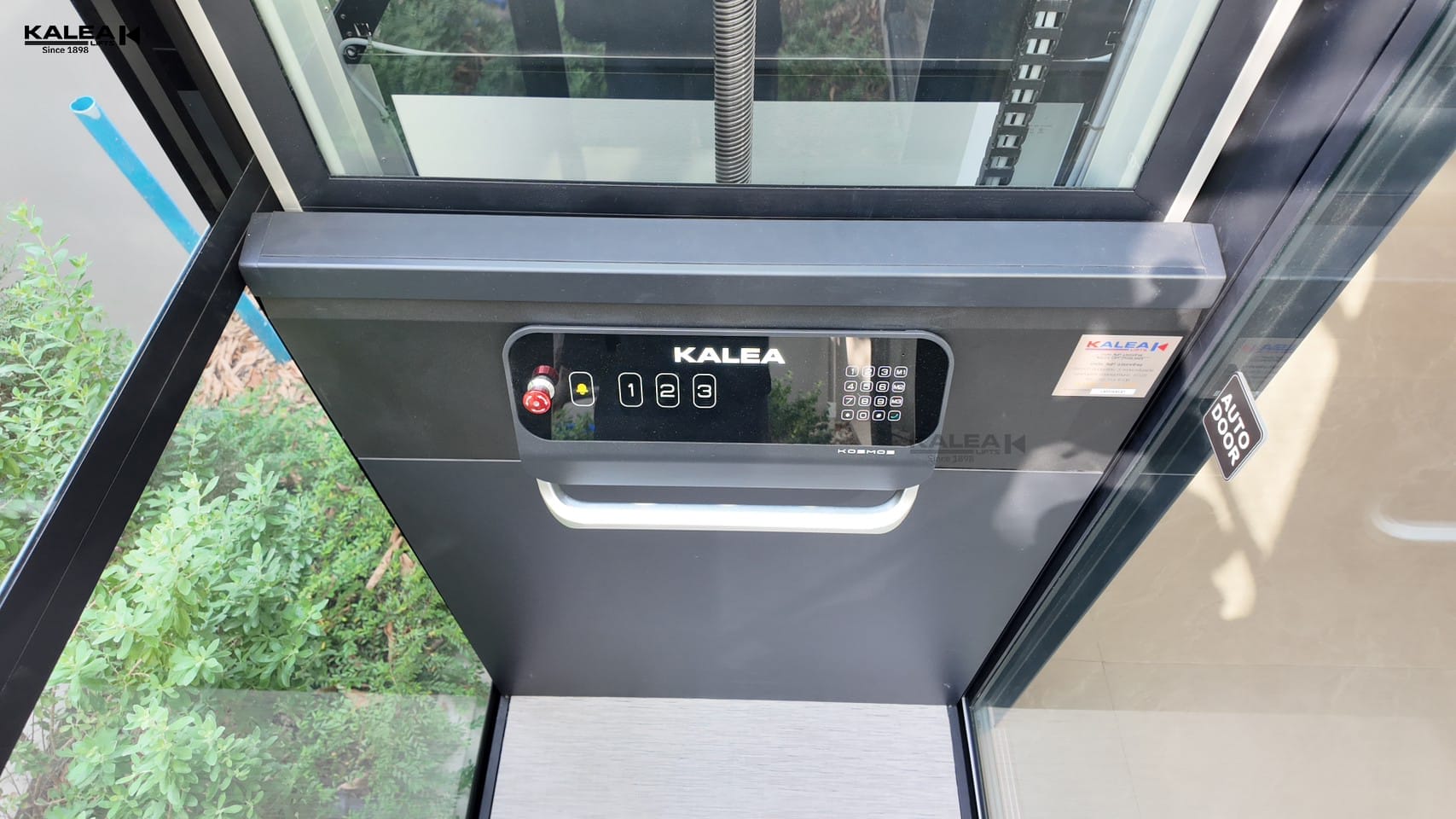 kosmos k60 ลิฟท์บ้าน kalea lift 2 kosmos k60 ลิฟท์บ้าน kalea lift 2