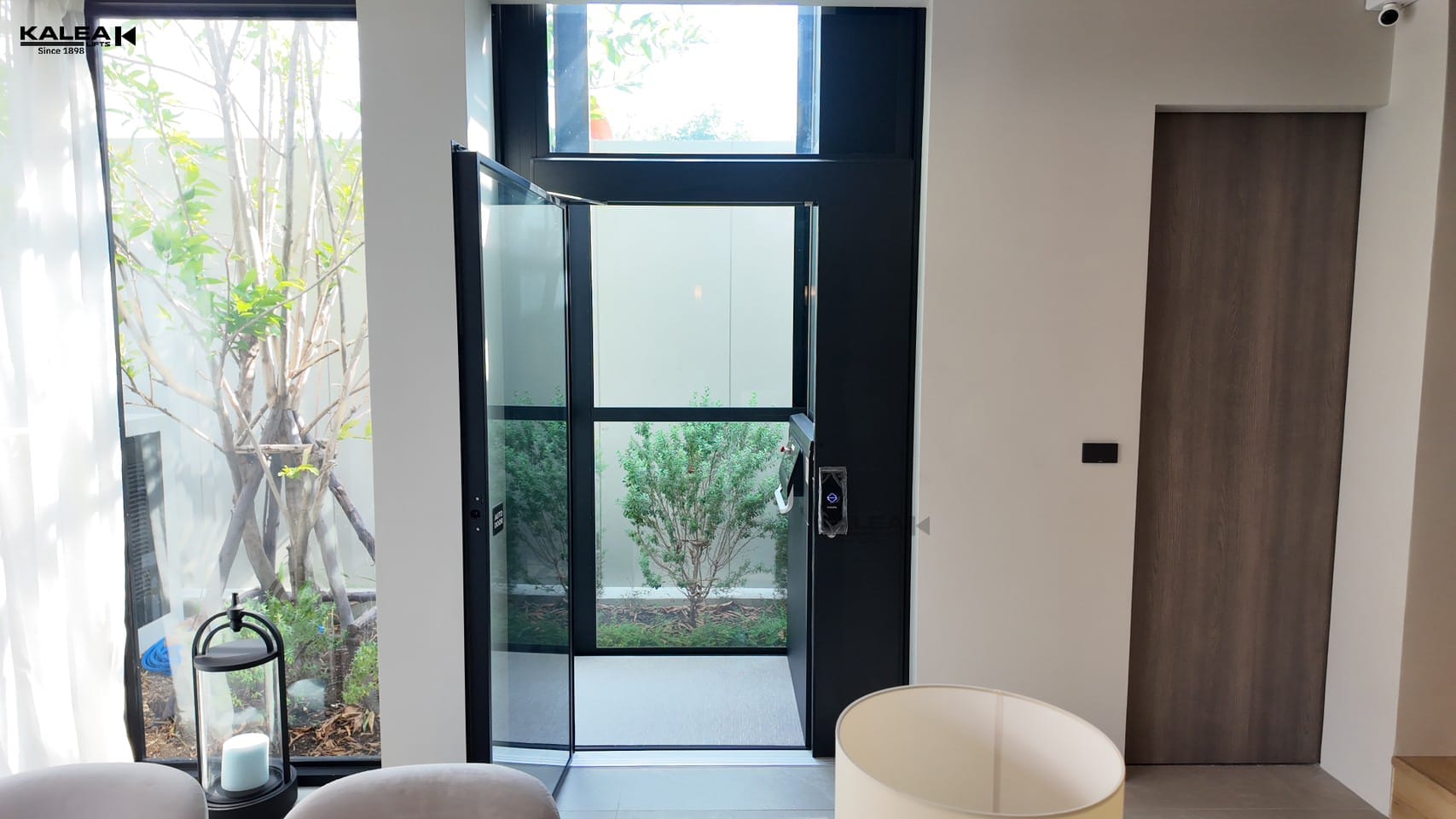 kosmos k60 ลิฟท์บ้าน kalea lift 3 kosmos k60 ลิฟท์บ้าน kalea lift 3